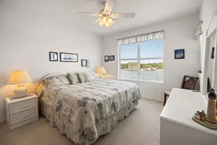 321 Bream Ave, Fort Walton Beach, FL 32548 - Photo 47