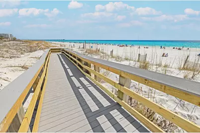 321 Bream Avenue #508, Fort Walton Beach, FL 32548 - Photo 25