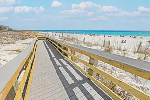 321 Bream Ave, Fort Walton Beach, FL 32548 - Photo 25