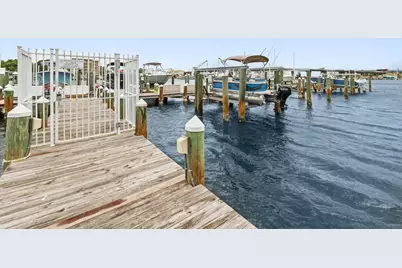 321 Bream Avenue #508, Fort Walton Beach, FL 32548 - Photo 17