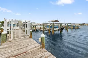 321 Bream Ave, Fort Walton Beach, FL 32548 - Photo 17