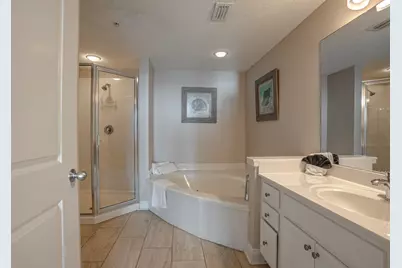 17281 Front Beach Road #UNIT 602, Panama City Beach, FL 32413 - Photo 25