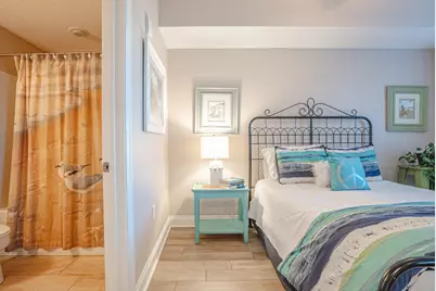 17281 Front Beach Road #UNIT 602, Panama City Beach, FL 32413 - Photo 31