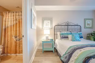 17281 Front Beach Rd, Panama City Beach, FL 32413 - Photo 31