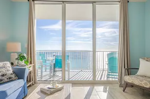 17281 Front Beach Rd, Panama City Beach, FL 32413 - Photo 57