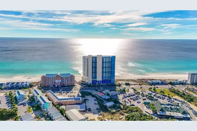 17281 Front Beach Road #UNIT 602, Panama City Beach, FL 32413 - Photo 69