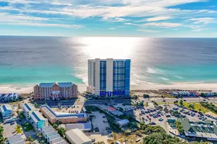 17281 Front Beach Rd, Panama City Beach, FL 32413 - Photo 69