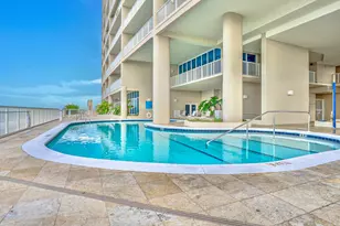 17281 Front Beach Rd, Panama City Beach, FL 32413 - Photo 37