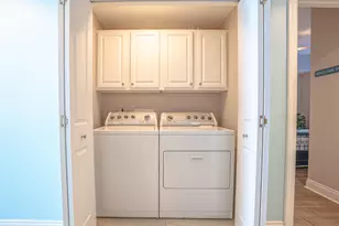 17281 Front Beach Rd, Panama City Beach, FL 32413 - Photo 35