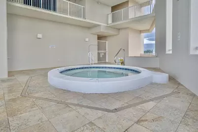 17281 Front Beach Road #UNIT 602, Panama City Beach, FL 32413 - Photo 39