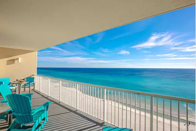 17281 Front Beach Road #UNIT 602, Panama City Beach, FL 32413 - Photo 11
