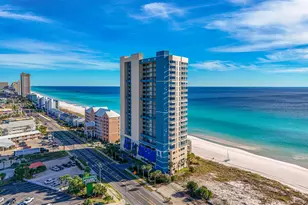 17281 Front Beach Rd, Panama City Beach, FL 32413 - Photo 63