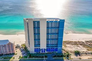 17281 Front Beach Rd, Panama City Beach, FL 32413 - Photo 61