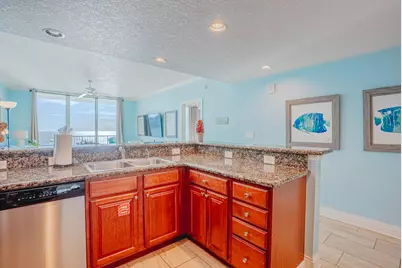 17281 Front Beach Road #UNIT 602, Panama City Beach, FL 32413 - Photo 59