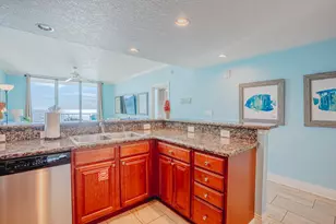 17281 Front Beach Rd, Panama City Beach, FL 32413 - Photo 59