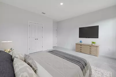 6230 Buccaneer Way #Homesite 21F, Laurel Hill, FL 32567 - Photo 3