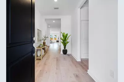 6230 Buccaneer Way #Homesite 21F, Laurel Hill, FL 32567 - Photo 7