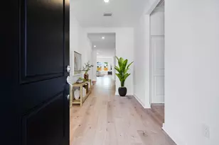 6230 Buccaneer Way, Laurel Hill, FL 32567 - Photo 7