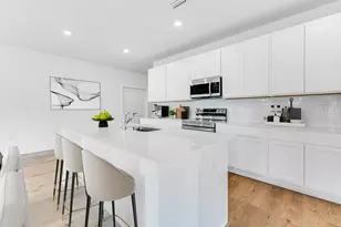 6230 Buccaneer Way, Laurel Hill, FL 32567 - Photo 11