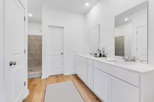 6230 Buccaneer Way, Laurel Hill, FL 32567 - Photo 13