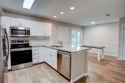 5730 Mount Olive Road, Crestview, FL 32539 - Photo 17