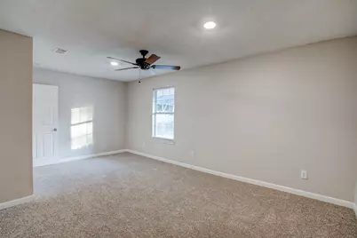 5730 Mount Olive Road, Crestview, FL 32539 - Photo 27