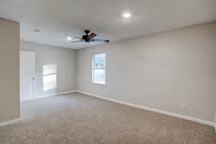 5730 Mt Olive Rd, Crestview, FL 32539 - Photo 27