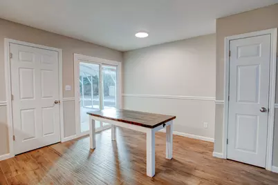 5730 Mount Olive Road, Crestview, FL 32539 - Photo 15