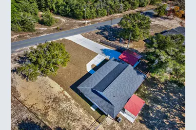 5730 Mount Olive Road, Crestview, FL 32539 - Photo 39