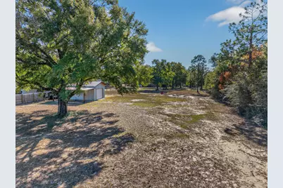 5730 Mount Olive Road, Crestview, FL 32539 - Photo 43