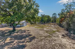 5730 Mt Olive Rd, Crestview, FL 32539 - Photo 43