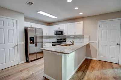 5730 Mount Olive Road, Crestview, FL 32539 - Photo 13