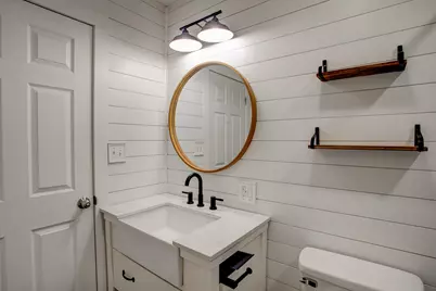 5730 Mount Olive Road, Crestview, FL 32539 - Photo 29