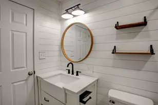 5730 Mt Olive Rd, Crestview, FL 32539 - Photo 29