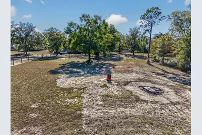 5730 Mount Olive Road, Crestview, FL 32539 - Photo 45