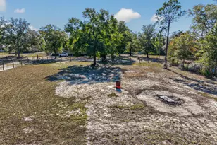 5730 Mt Olive Rd, Crestview, FL 32539 - Photo 45