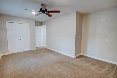 5730 Mount Olive Road, Crestview, FL 32539 - Photo 31