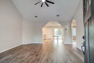 5730 Mt Olive Rd, Crestview, FL 32539 - Photo 9