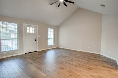 5730 Mount Olive Road, Crestview, FL 32539 - Photo 11