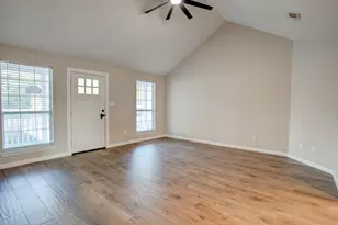 5730 Mt Olive Rd, Crestview, FL 32539 - Photo 11