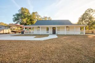 5730 Mt Olive Rd, Crestview, FL 32539 - Photo 7