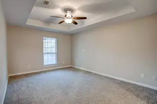 5730 Mt Olive Rd, Crestview, FL 32539 - Photo 19