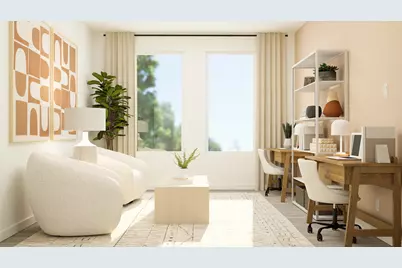 6358 William Kidd Dr Drive #Homesite 8H, Laurel Hill, FL 32567 - Photo 19