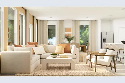 6358 William Kidd Dr Drive #Homesite 8H, Laurel Hill, FL 32567 - Photo 17