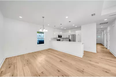 150 Bayou Avenue, Panama City, FL 32401 - Photo 5