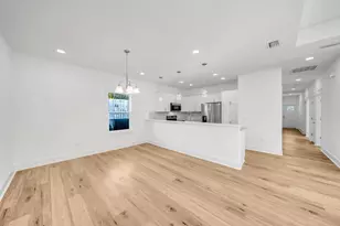 150 Bayou Ave, Panama City, FL 32401 - Photo 5