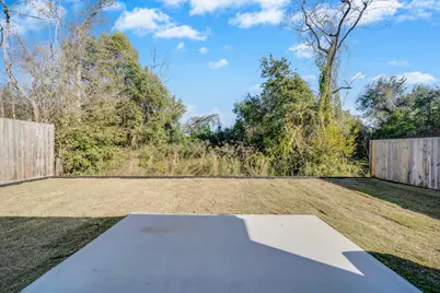 150 Bayou Avenue, Panama City, FL 32401 - Photo 29