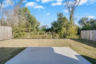 150 Bayou Ave, Panama City, FL 32401 - Photo 29