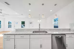 150 Bayou Ave, Panama City, FL 32401 - Photo 7