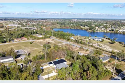 150 Bayou Avenue, Panama City, FL 32401 - Photo 35